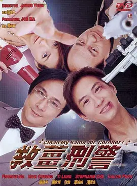特黄特黄aaaa级毛片免费看
