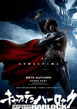 亚洲日韩欧美视频