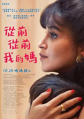奶水旺盛的女人伦理
