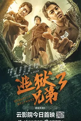 99久热