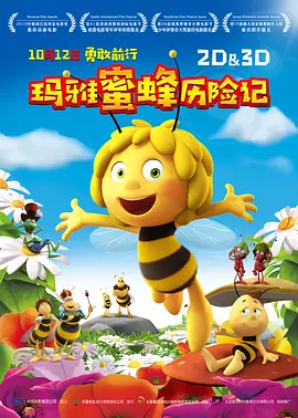 久久久久国产精品免费免费搜索