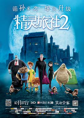 婷婷国产v国产偷v亚洲高清