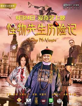 国产日韩欧美一区二区三区综合