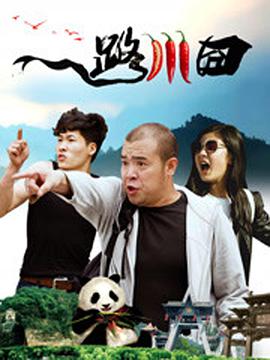 五月天久久比比资源色
