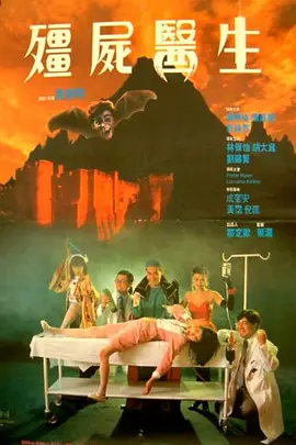 中国美女光屁股无遮挡
