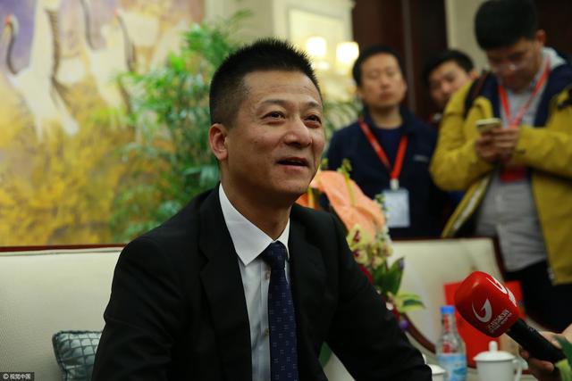 亚洲欧美网