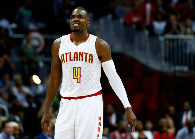 诚实：好媳妇
