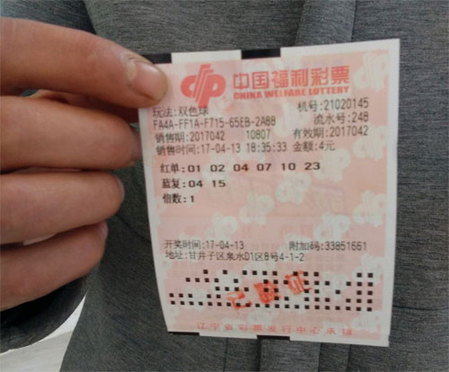 美女导航
