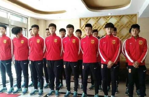 与岳乱lun第1部分