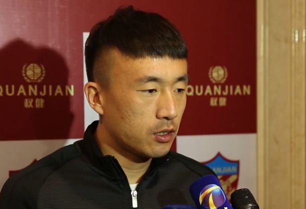 x570 gaming plus