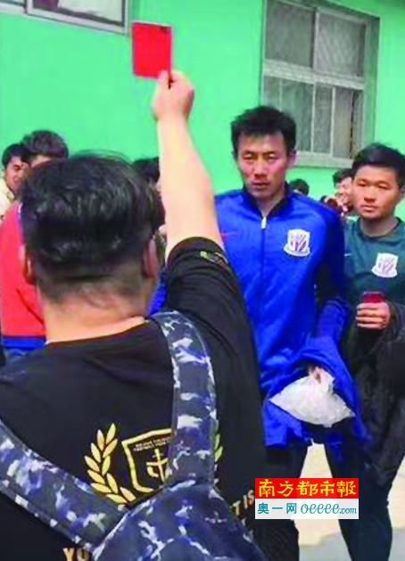 91日本在线播放