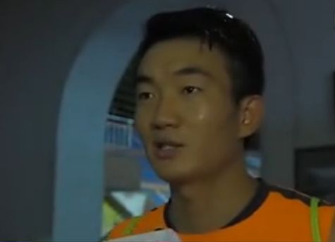 迷妹网在线观看