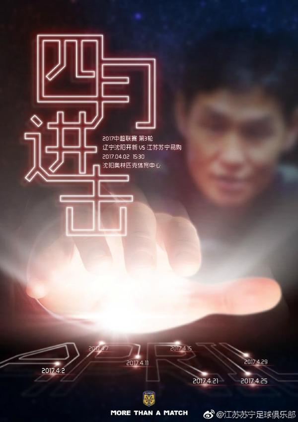 亚洲男同视频