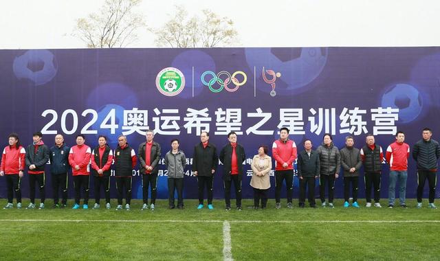 ,欧美特黄特色三级视频在线观看