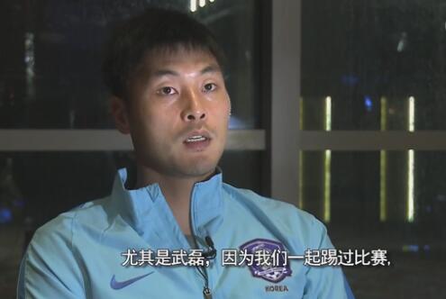 色搞搞