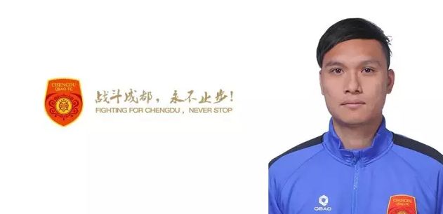 91福利在线看