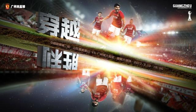20岁恋人的生活