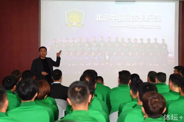欧美做受高潮中文字幕