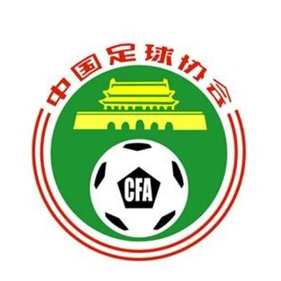 国产成人精品午夜在线播放