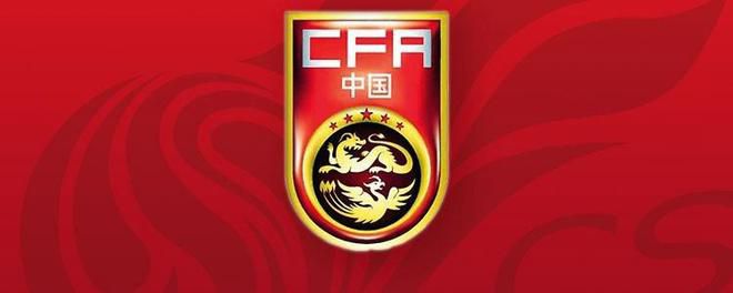 99ri精品国产亚洲