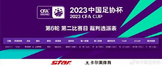 亚洲午夜久久久精品影院