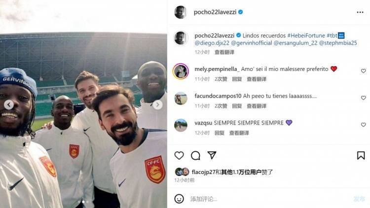 国产成人福利在线视频播放尤物