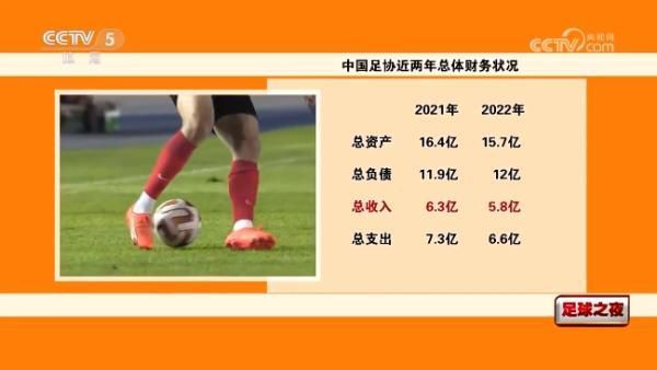 美女视频大全网站免费