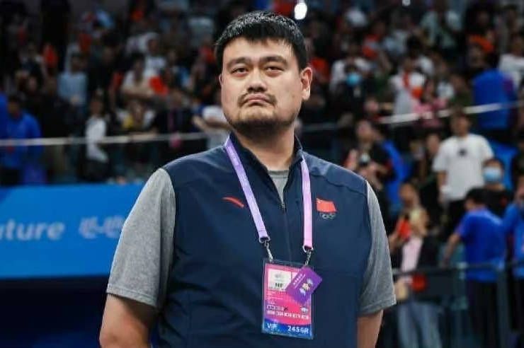 俺去也俺去啦