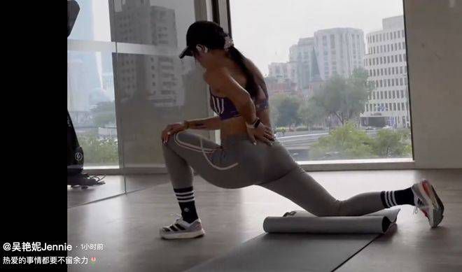 亚洲宅男精品一区在线观看