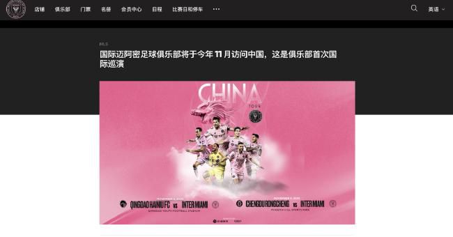 久久瑟瑟