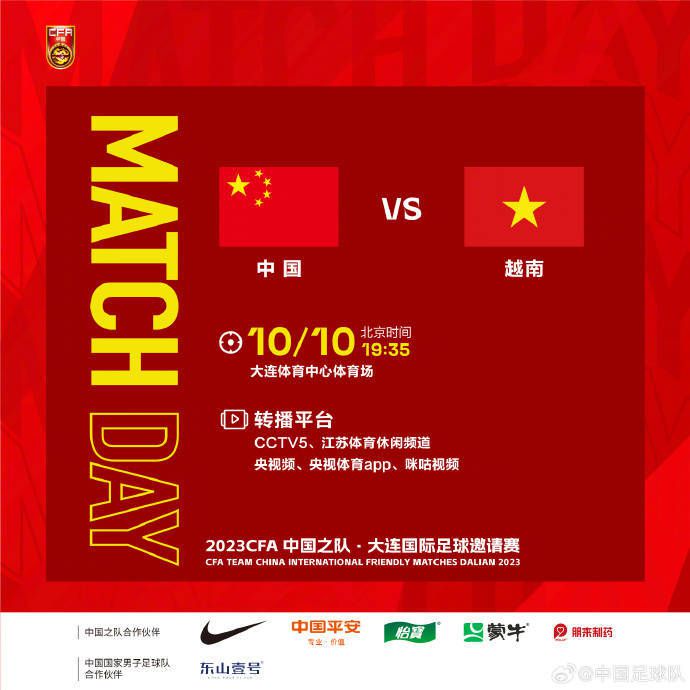 国产一级网站