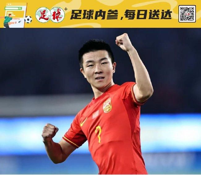 国产情侣自拍小视频