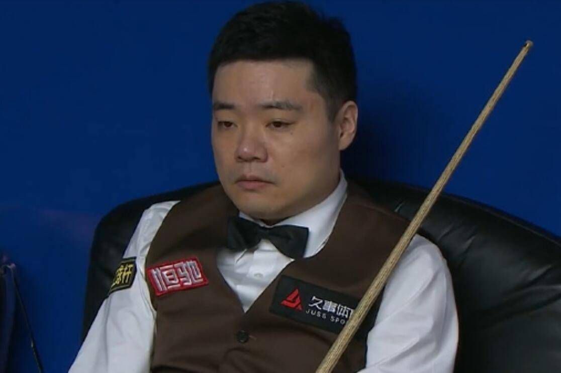 免费观看成人久久网免费观看