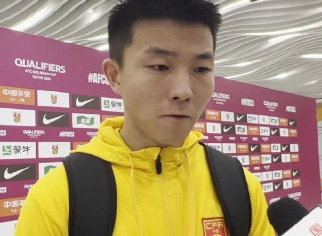 日本尹人综合香蕉在线观看
