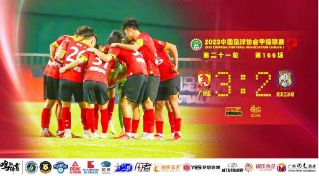亚洲一区三区在线观看
