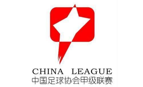 公与女伦理bd