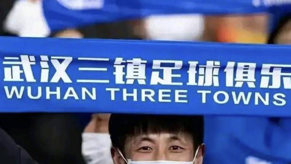 免费在线a视频