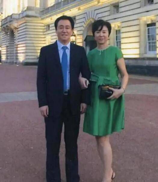 友谊与爱情的界限