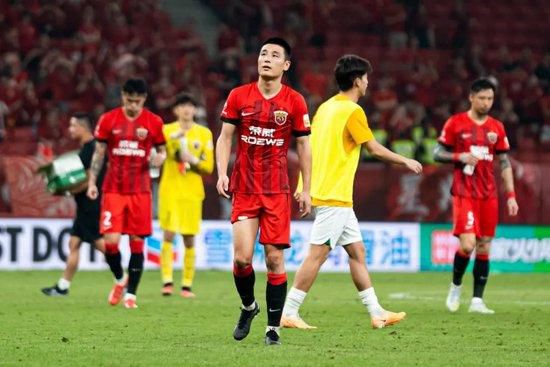 芭乐视频成人app下载