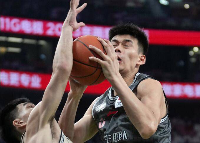 中文字幕视频在线免费观看