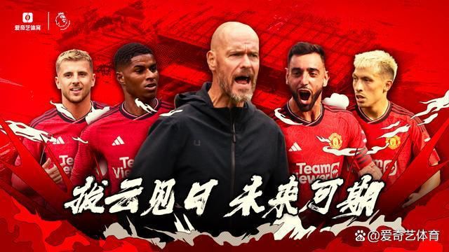 亚欧在线精品免费观看一区