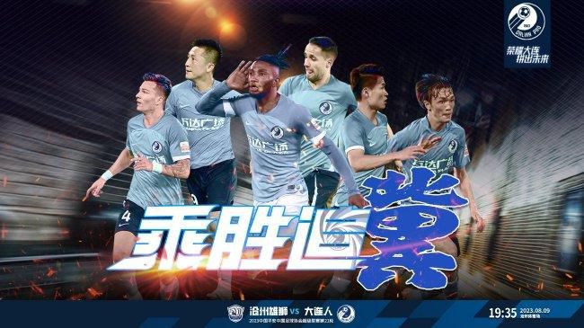 国产精自产拍久久久久久蜜
