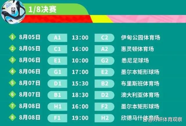 全裸大胸美女