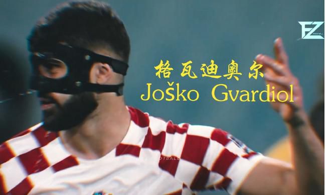 淫语视频