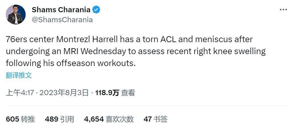 极品尤物av网址