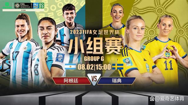 久久99精品国产99久久