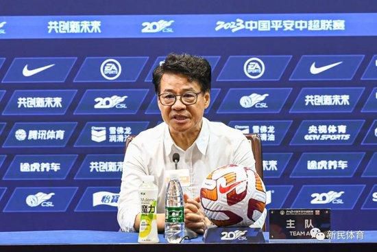韩国热门电影收藏