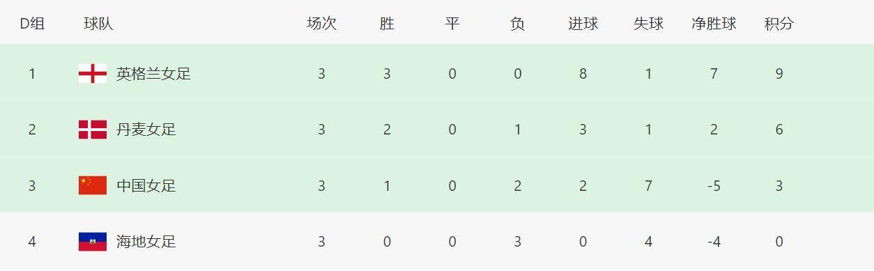 国产cuckold绿夫奴vk