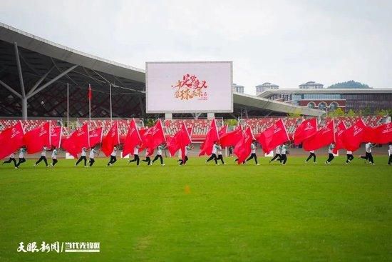亚洲第一区视频在线观看