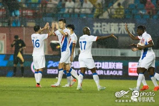 亚洲国产精品欧美综合